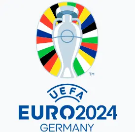 2024欧洲杯足球盛宴：巅峰对决与荣耀时刻