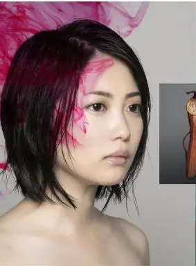 《猪笼草之梦》：一场都市迷局中的欲望与救赎