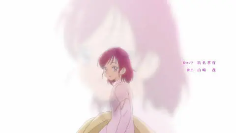 《大人的光之美少女23》：希望的重启？魔法少女的职场与生活危机！