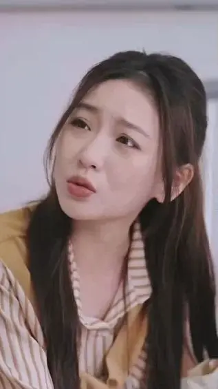 跨越心灵深渊的感人之旅：《世界上最遥远的距离》探索爱情的隐秘与人生真谛