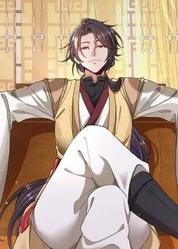 《弟子超神我躺平，宗门毁灭我无敌》：史上最强摆烂宗主？这反套路修仙番剧太上头！