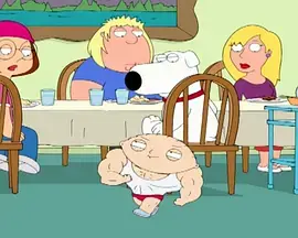 《超级飞侠 第十四季》：全新挑战，乐迪带你环游世界，探索无限可能！