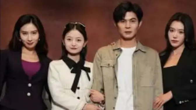 从快递员的日常奋斗到人生巅峰逆袭：电影《新：快递员之奋斗人生》如何点燃你的追梦火种