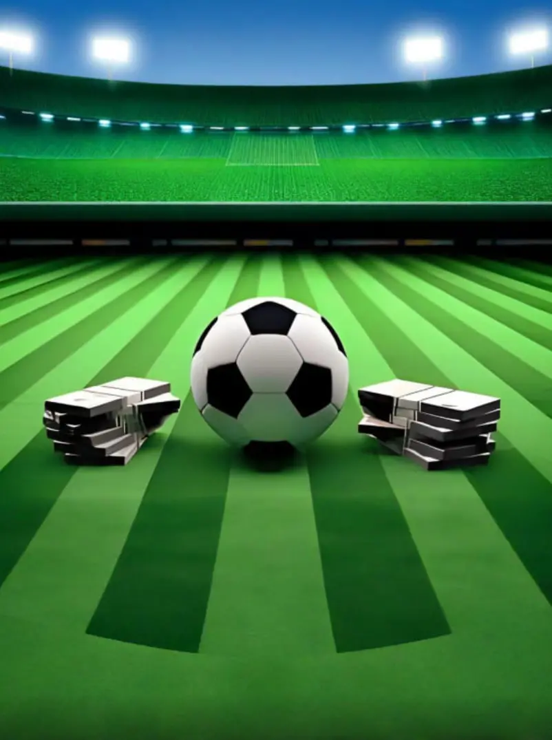 《世欧预第一轮 C组：白俄罗斯vs希腊》——球场上的战术博弈与激情碰撞！