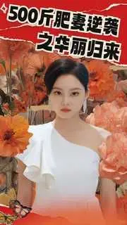 《云中居三子》：少年蜕变记，一次关于勇气与责任的奇幻远征