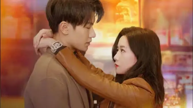 《温家有女初成长》：青春期女孩的内心独白与家庭的温柔羁绊，成长路上的一次真挚触动