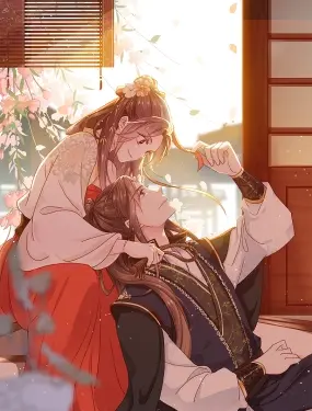 《站住！奉旨打劫》：古装反差萌喜剧，当“打劫”遇上“圣旨”的爆笑奇遇！