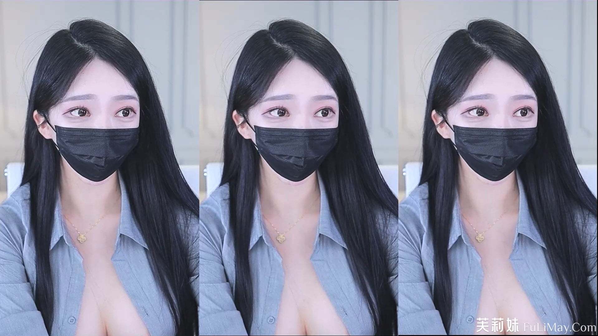 b611551572122df73cd6124005693a6f232113 b611551572122df73cd6124005693a6f232113