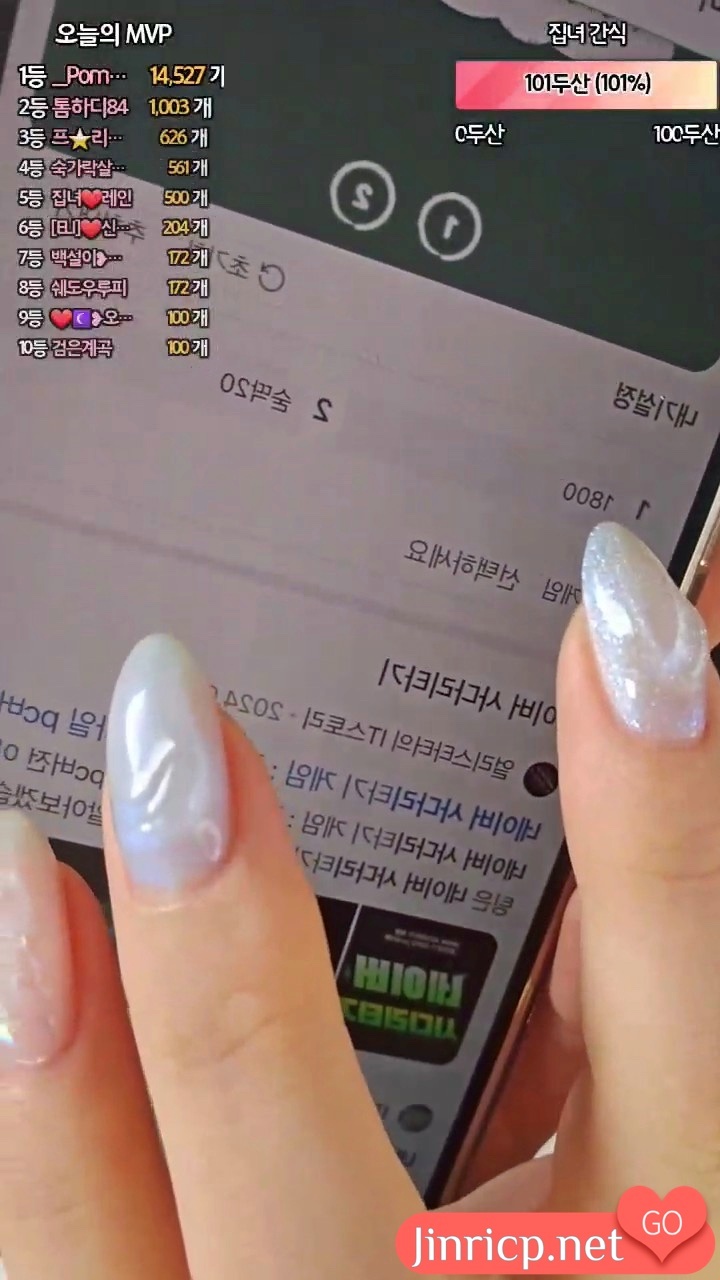 kdyun_ kdyun_