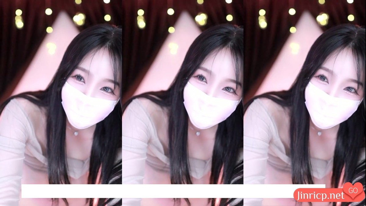 wbn7u_ wbn7u_
